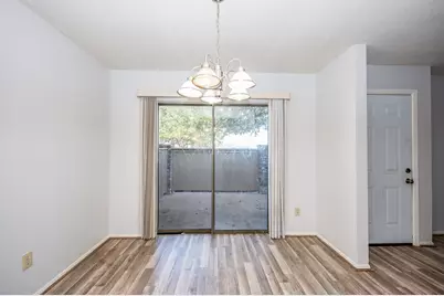 2711 Grants Lake Boulevard #202, Sugar Land, TX 77479 - Photo 28