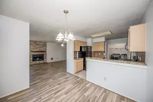 2711 Grants Lake Blvd, Sugar Land, TX 77479 - Photo 12