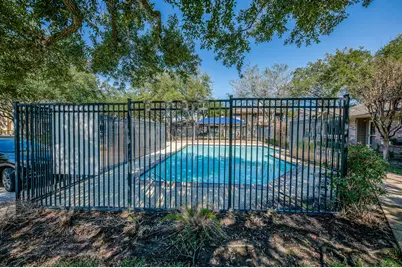 2711 Grants Lake Boulevard #202, Sugar Land, TX 77479 - Photo 30