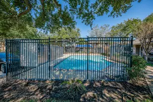 2711 Grants Lake Blvd, Sugar Land, TX 77479 - Photo 30