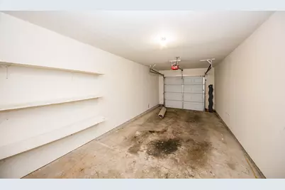 2711 Grants Lake Boulevard #202, Sugar Land, TX 77479 - Photo 16