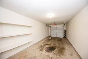 2711 Grants Lake Blvd, Sugar Land, TX 77479 - Photo 16