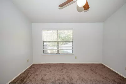 2711 Grants Lake Boulevard #202, Sugar Land, TX 77479 - Photo 24