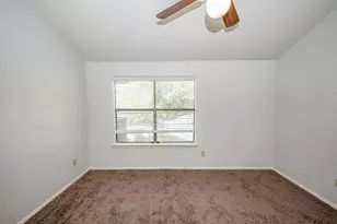 2711 Grants Lake Blvd, Sugar Land, TX 77479 - Photo 24