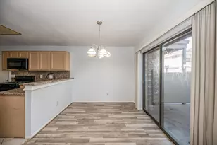 2711 Grants Lake Blvd, Sugar Land, TX 77479 - Photo 10