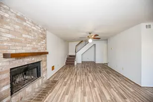 2711 Grants Lake Blvd, Sugar Land, TX 77479 - Photo 18