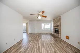2711 Grants Lake Blvd, Sugar Land, TX 77479 - Photo 8