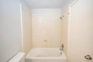2711 Grants Lake Blvd, Sugar Land, TX 77479 - Photo 20