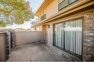 2711 Grants Lake Boulevard #202, Sugar Land, TX 77479 - Photo 6