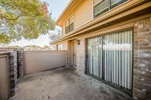 2711 Grants Lake Blvd, Sugar Land, TX 77479 - Photo 6