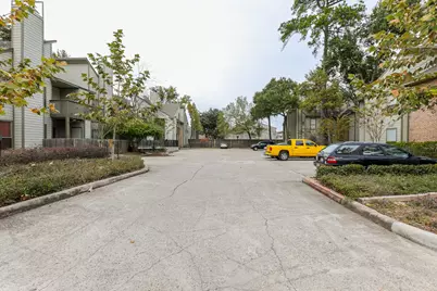 17417 Red Oak Drive #133, Houston, TX 77090 - Photo 2