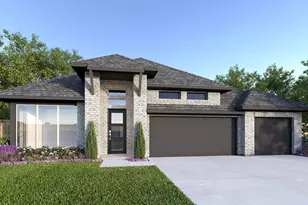 1221 Emerald Lake Dr, Katy, TX 77493 - Photo 1