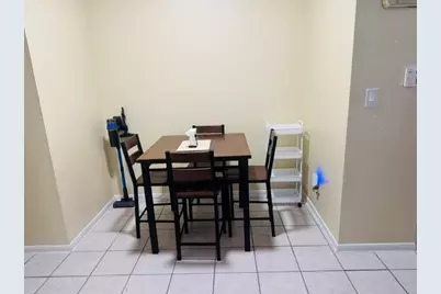 7726 Sign Street, Houston, TX 77489 - Photo 4