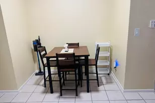 7726 Sign St, Houston, TX 77489 - Photo 4