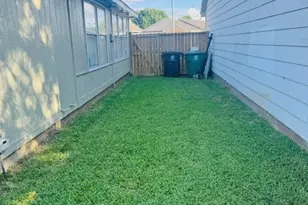 7726 Sign St, Houston, TX 77489 - Photo 48