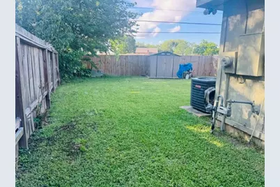 7726 Sign Street, Houston, TX 77489 - Photo 42