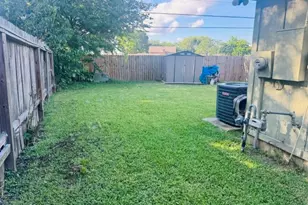 7726 Sign St, Houston, TX 77489 - Photo 42