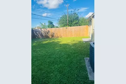 7726 Sign Street, Houston, TX 77489 - Photo 44