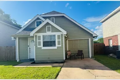 7726 Sign Street, Houston, TX 77489 - Photo 36