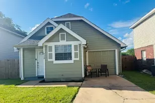 7726 Sign St, Houston, TX 77489 - Photo 36