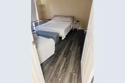 7726 Sign Street, Houston, TX 77489 - Photo 20