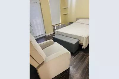 7726 Sign Street, Houston, TX 77489 - Photo 34