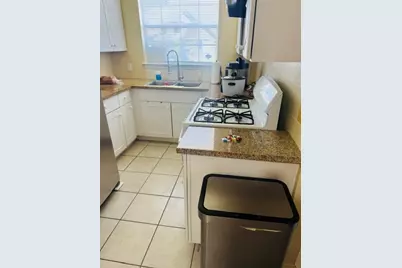 7726 Sign Street, Houston, TX 77489 - Photo 10