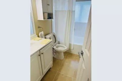 7726 Sign Street, Houston, TX 77489 - Photo 32