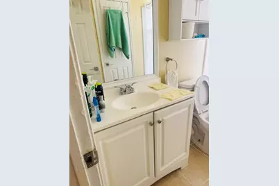 7726 Sign Street, Houston, TX 77489 - Photo 28
