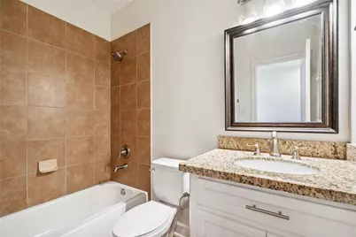 5402 Jonathan Lane, Houston, TX 77011 - Photo 14