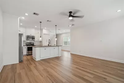 5402 Jonathan Lane, Houston, TX 77011 - Photo 6