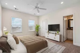 5402 Jonathan Ln, Houston, TX 77011 - Photo 10