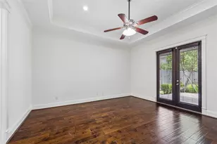 7808 Janak Dr, Houston, TX 77055 - Photo 6