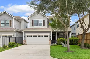 7808 Janak Dr, Houston, TX 77055 - Photo 1