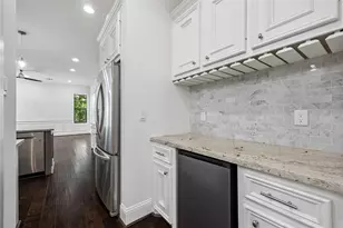 7808 Janak Dr, Houston, TX 77055 - Photo 4