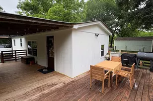 251 Mudd St, Coldspring, TX 77331 - Photo 16