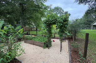 251 Mudd St, Coldspring, TX 77331 - Photo 12