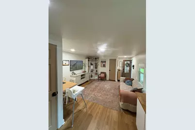 251 Mudd Street, Coldspring, TX 77331 - Photo 20