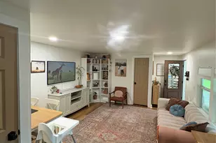 251 Mudd St, Coldspring, TX 77331 - Photo 20