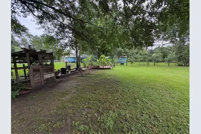 251 Mudd Street, Coldspring, TX 77331 - Photo 8