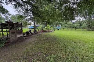 251 Mudd St, Coldspring, TX 77331 - Photo 8
