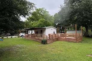 251 Mudd St, Coldspring, TX 77331 - Photo 14