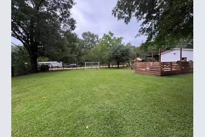 251 Mudd Street, Coldspring, TX 77331 - Photo 10