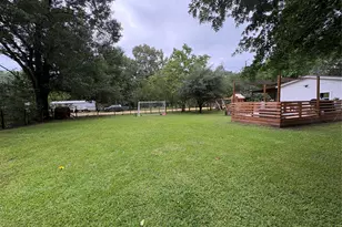 251 Mudd St, Coldspring, TX 77331 - Photo 10