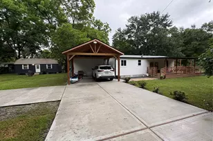 251 Mudd St, Coldspring, TX 77331 - Photo 2