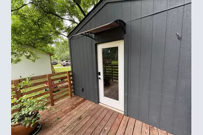 251 Mudd Street, Coldspring, TX 77331 - Photo 6