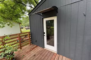 251 Mudd St, Coldspring, TX 77331 - Photo 6