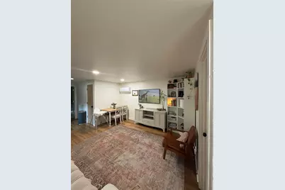 251 Mudd Street, Coldspring, TX 77331 - Photo 18