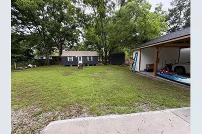 251 Mudd Street, Coldspring, TX 77331 - Photo 4