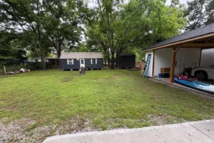 251 Mudd St, Coldspring, TX 77331 - Photo 4